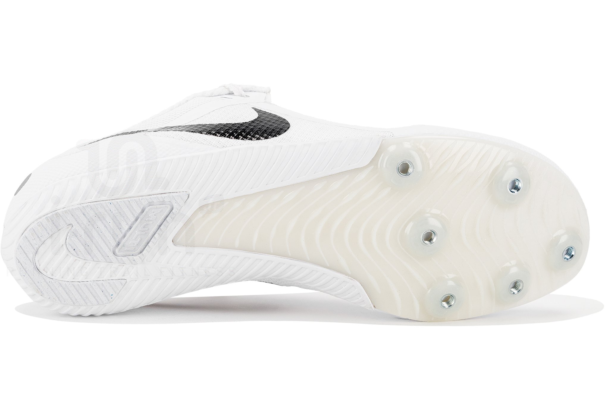 Nike Zoom Rival Multi M