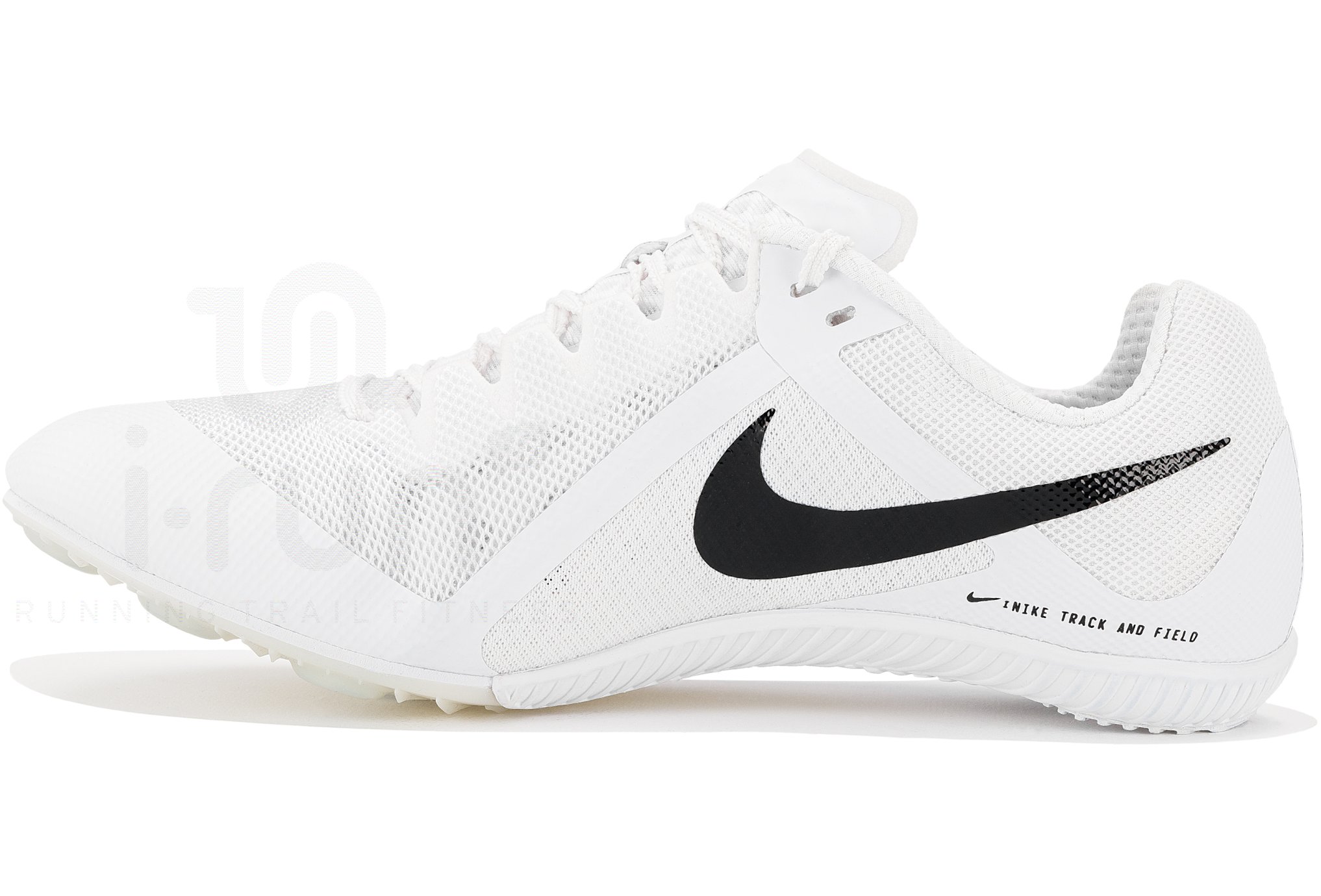 Nike Zoom Rival Multi M