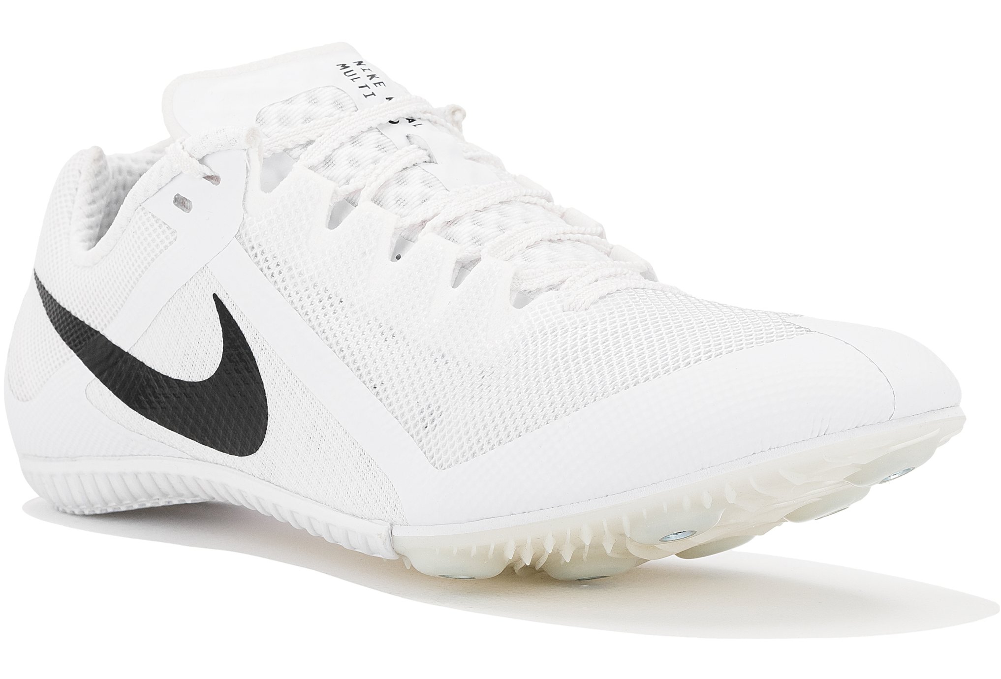 Nike Zoom Rival Multi M Chaussures homme déstockage