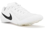 Nike Zoom Rival Multi M