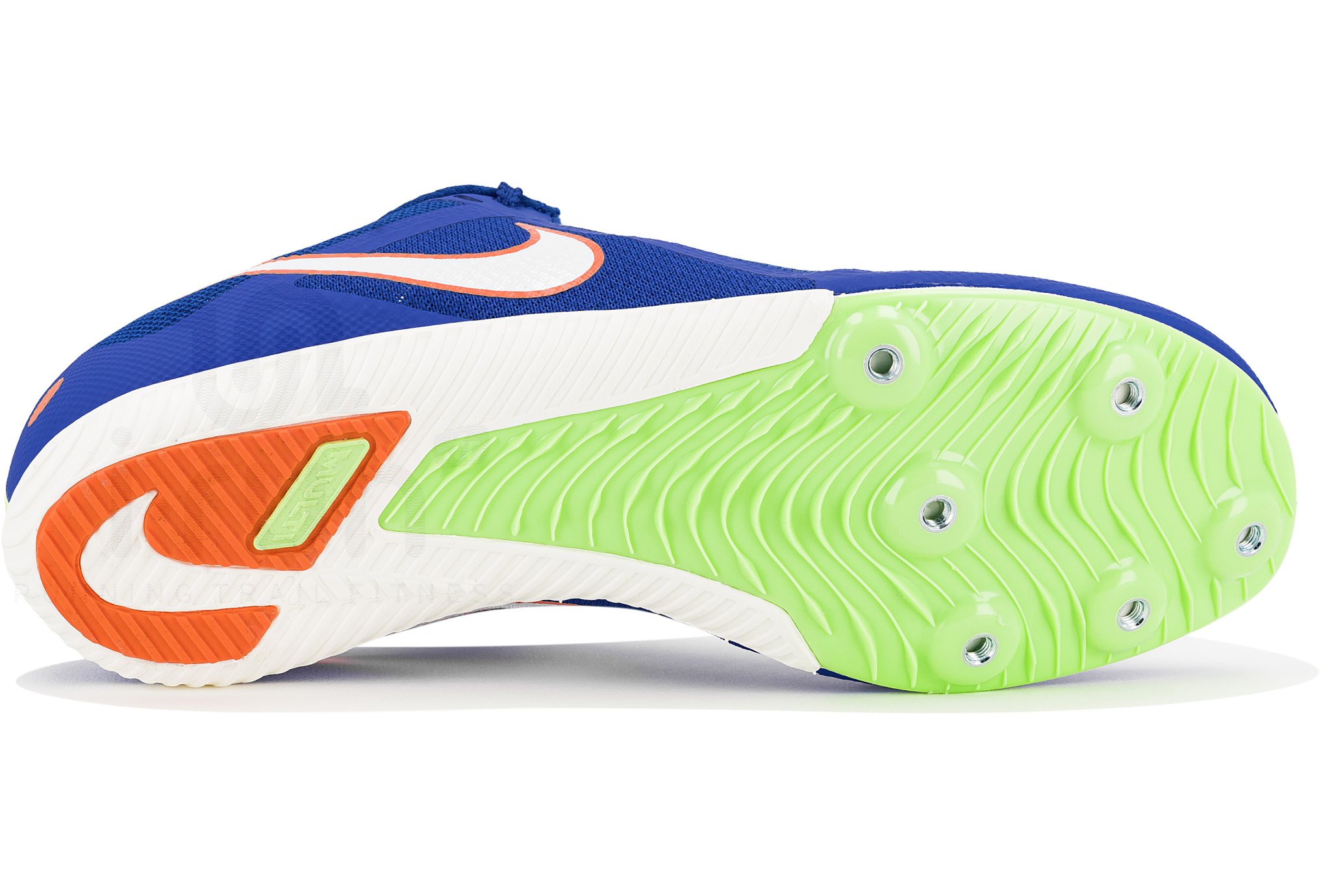 Nike Zoom Rival Multi Herren