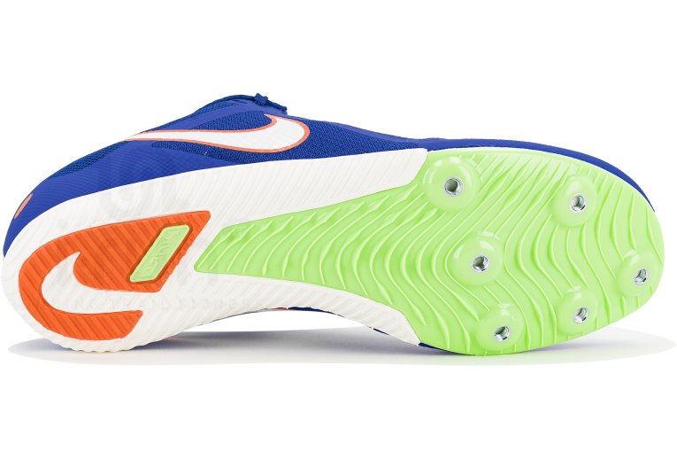 Nike Zoom Rival Multi Herren