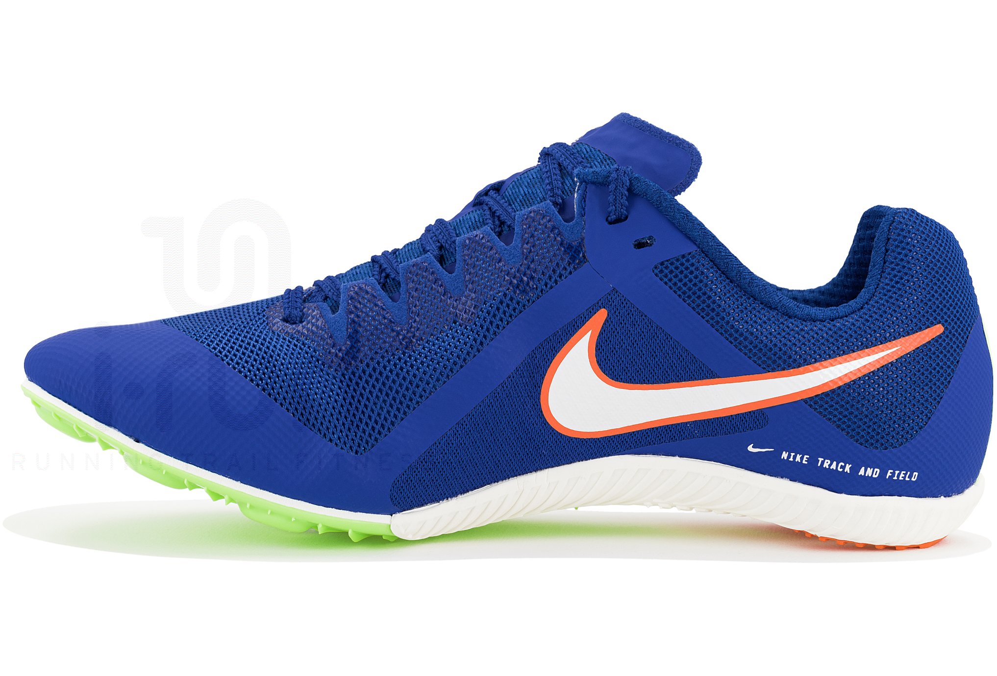 Nike Zoom Rival Multi Herren