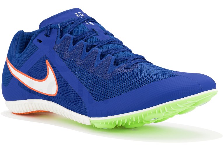 Nike Zoom Rival Multi Herren