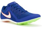 Nike Zoom Rival Multi Herren