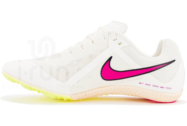 Nike Zoom Rival Multi M