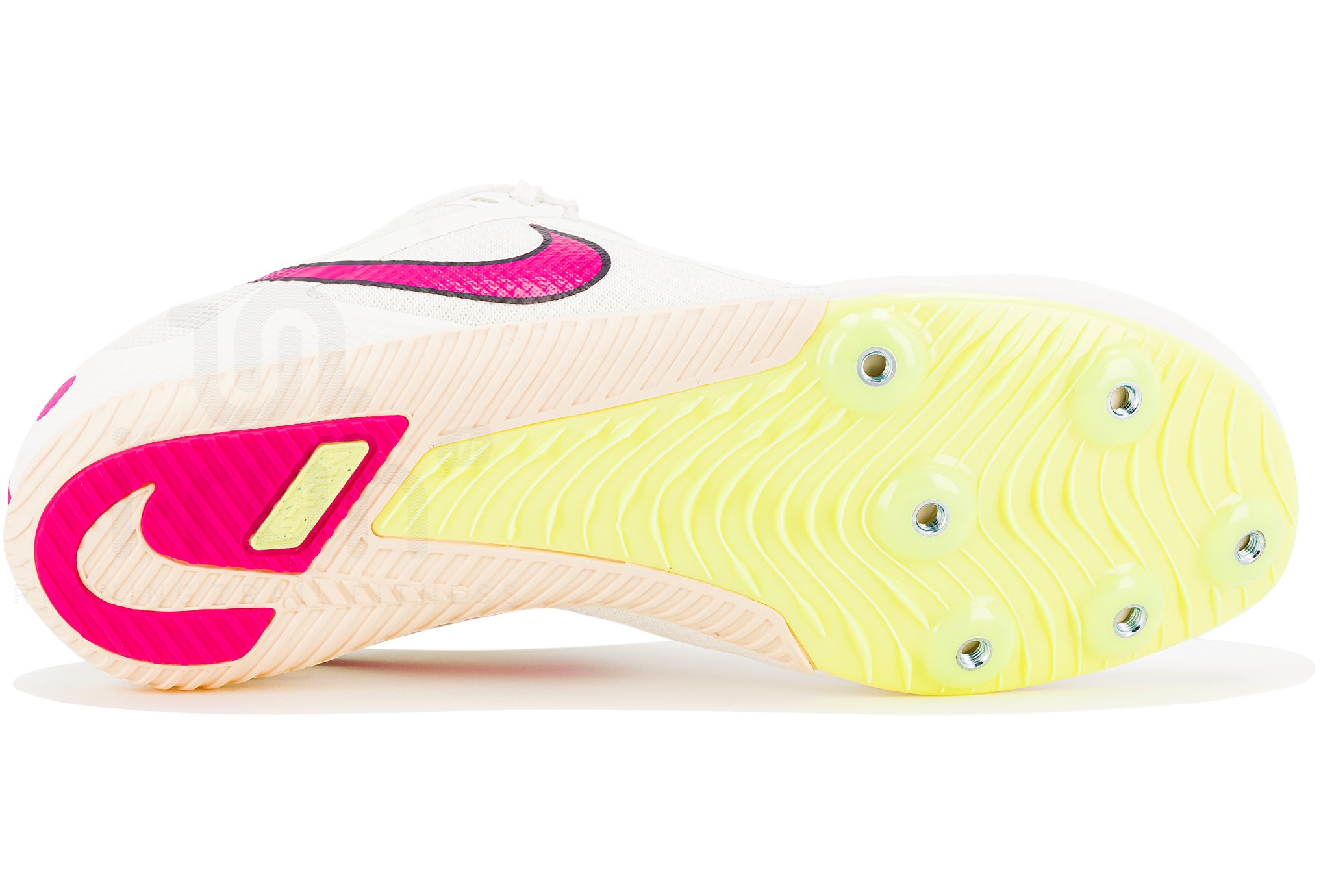 Nike Zoom Rival Multi M