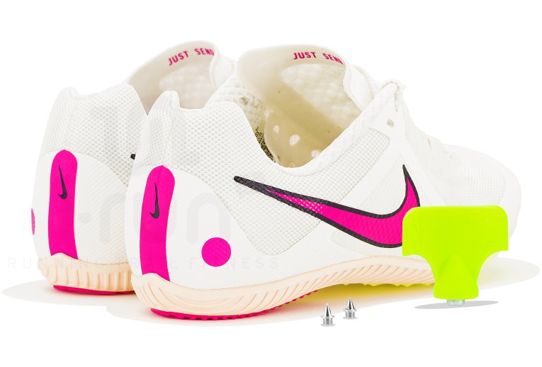 Nike Zoom Rival Multi M