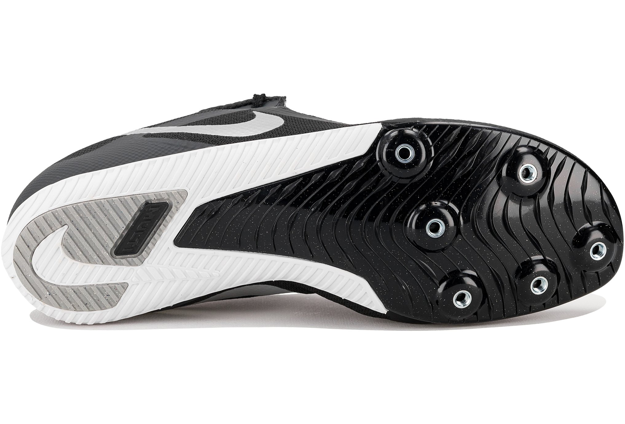 Nike Zoom Rival Multi Damen