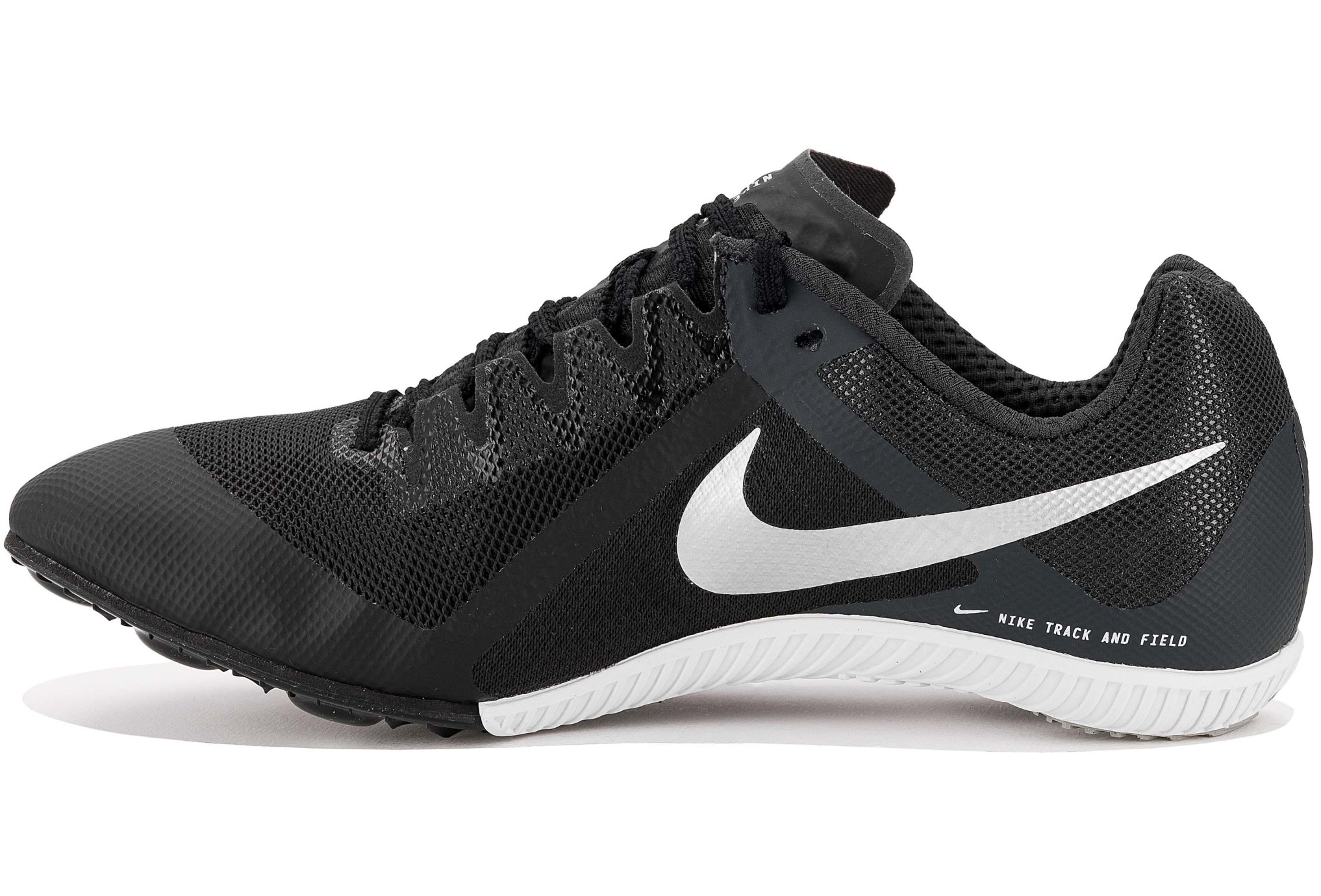 Nike Zoom Rival Multi Damen