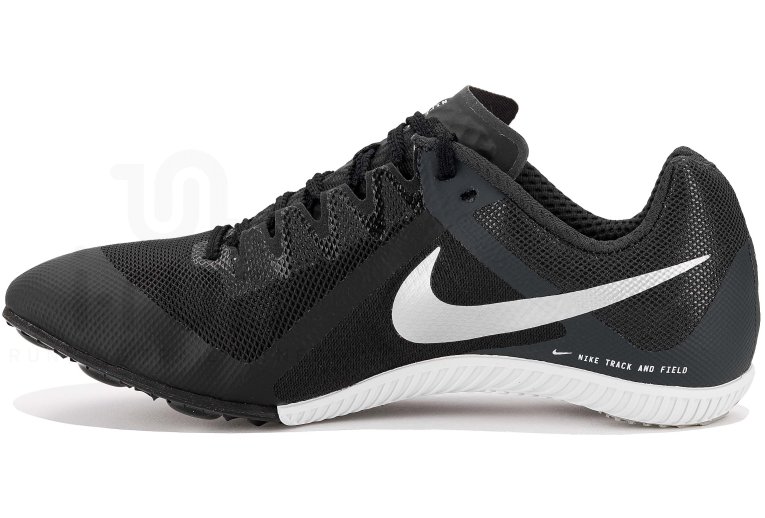 Nike Zoom Rival Multi Damen