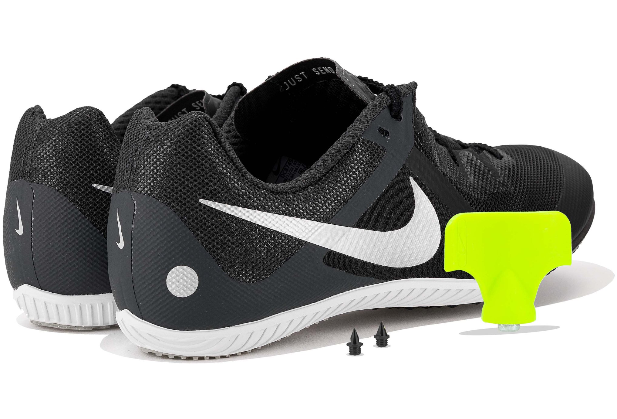 Nike Zoom Rival Multi Damen