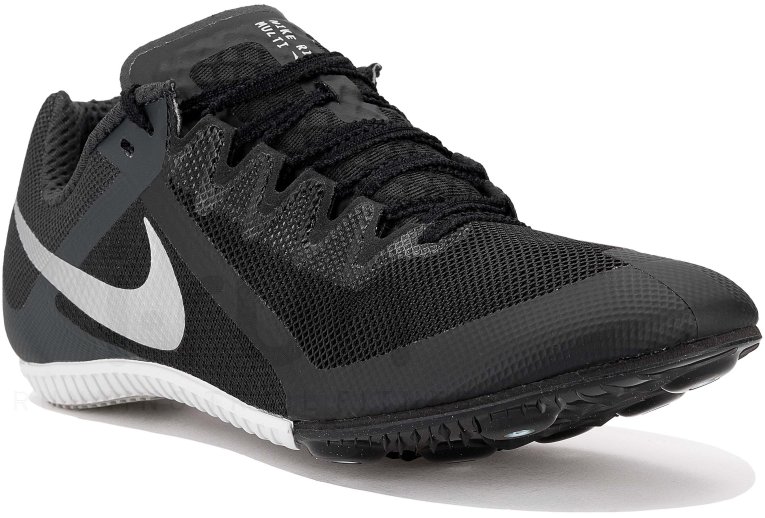 Nike Zoom Rival Multi Damen