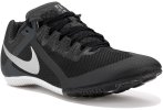 Nike Zoom Rival Multi Damen