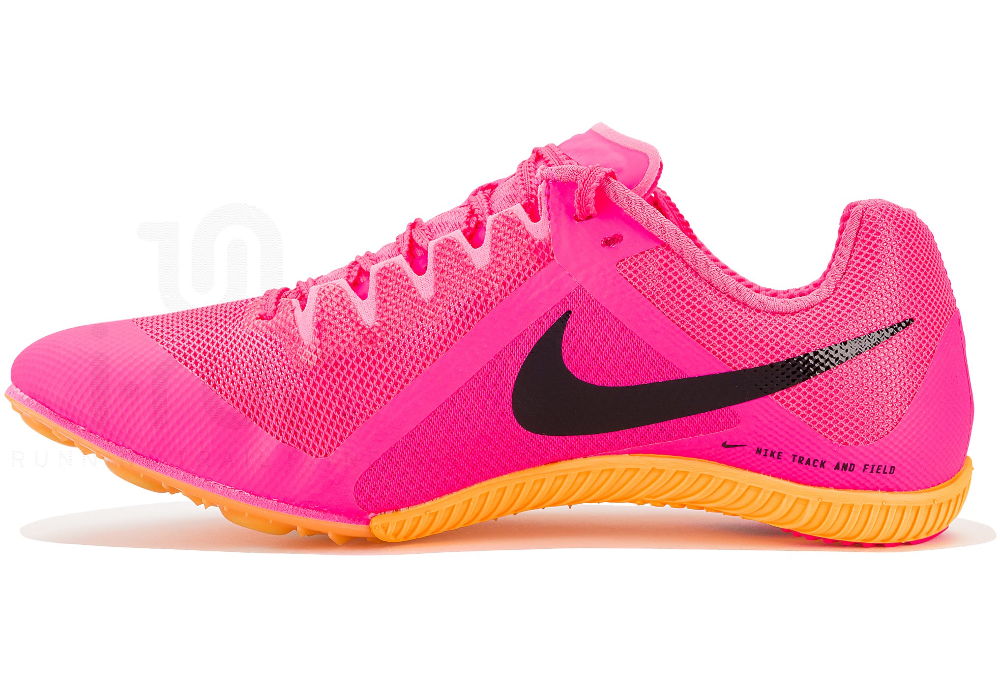 Nike Zoom Rival Multi W 