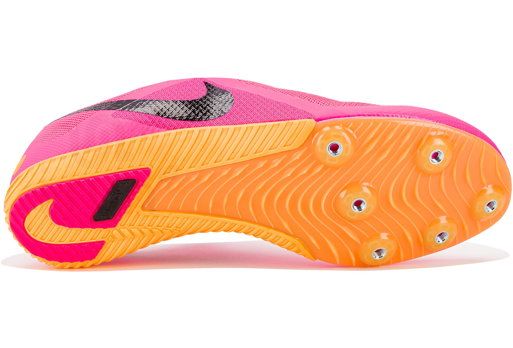 Nike Zoom Rival Multi W 