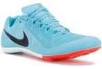 Nike Zoom Rival Multi W