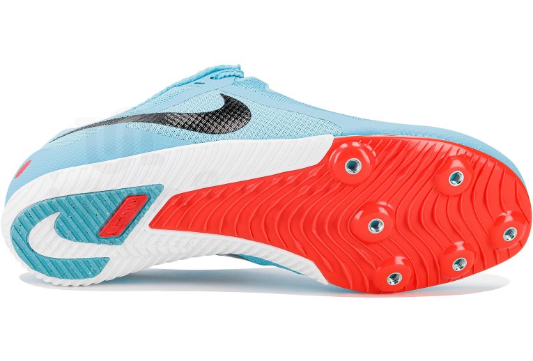 Nike Zoom Rival Multi W
