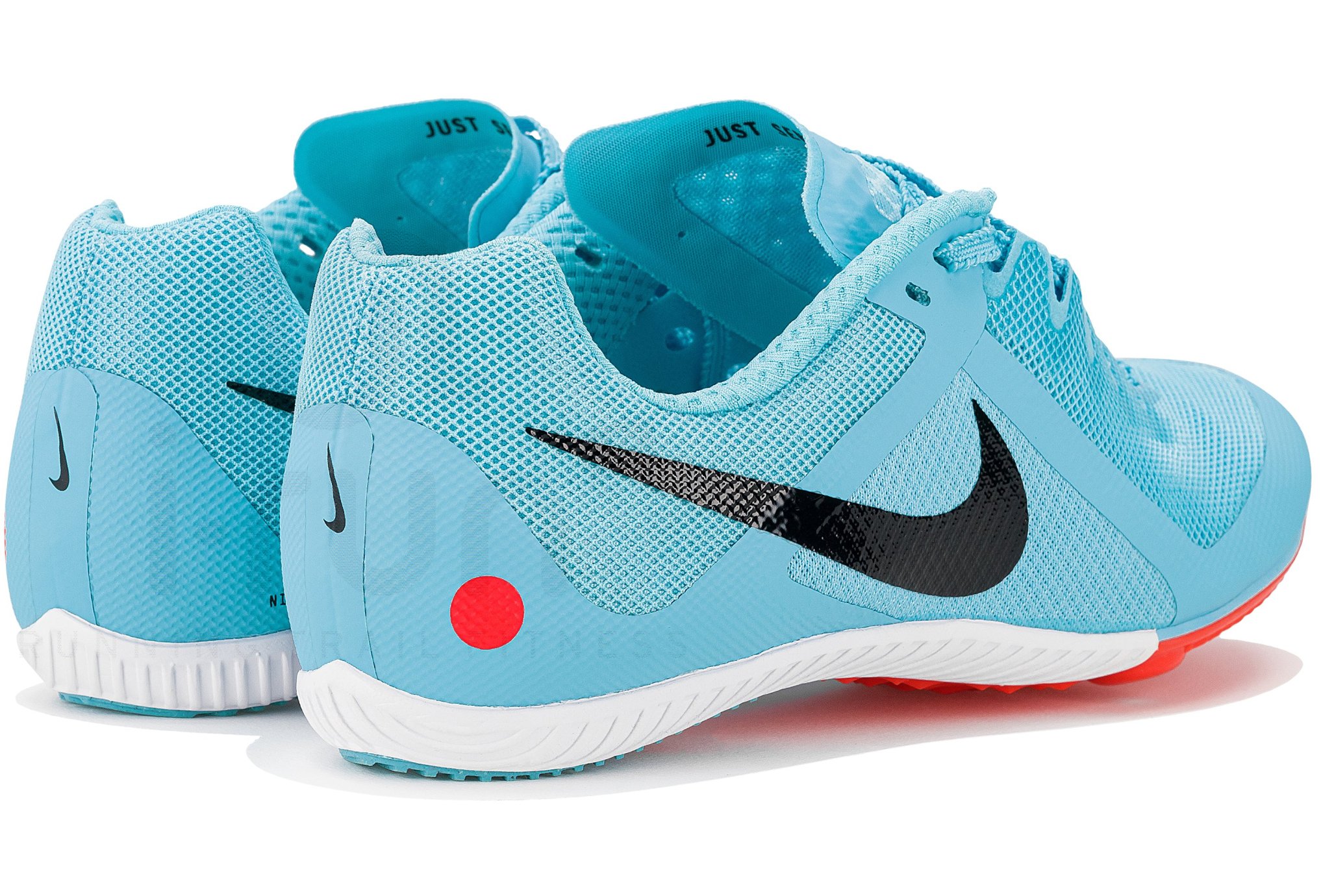 Nike Zoom Rival Multi W
