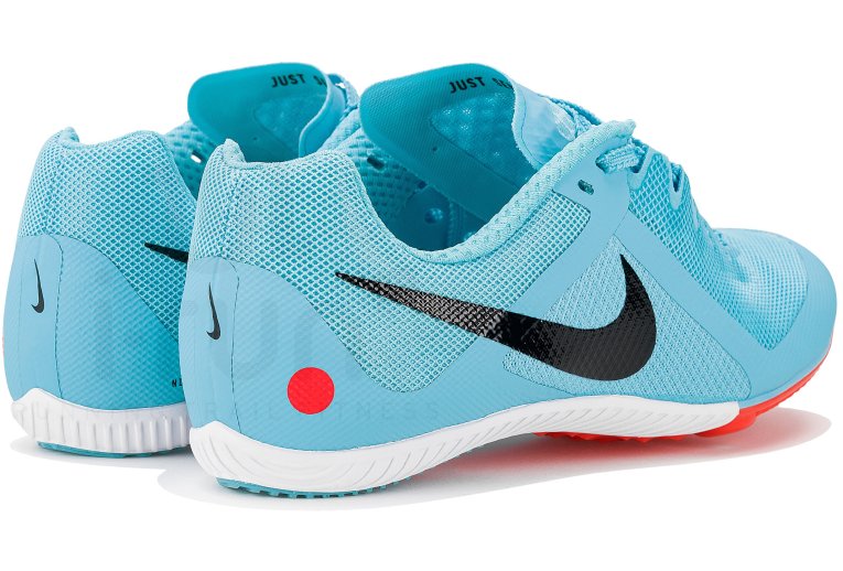 Nike Zoom Rival Multi W