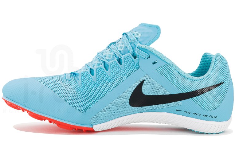 Nike Zoom Rival Multi W