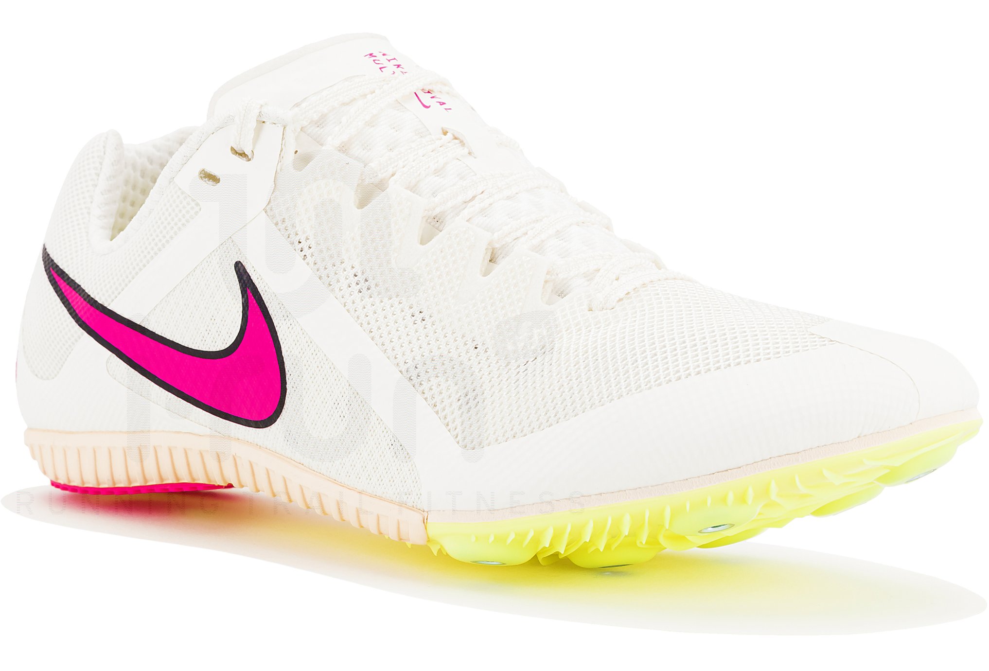 Nike Zoom Rival Multi Damen