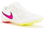 Nike Zoom Rival Multi Damen