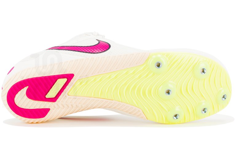 Nike Zoom Rival Multi W 