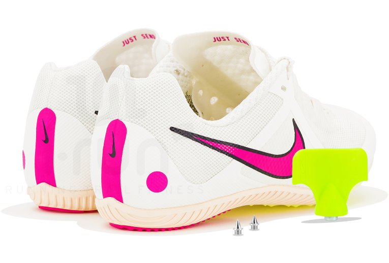 Nike Zoom Rival Multi W 