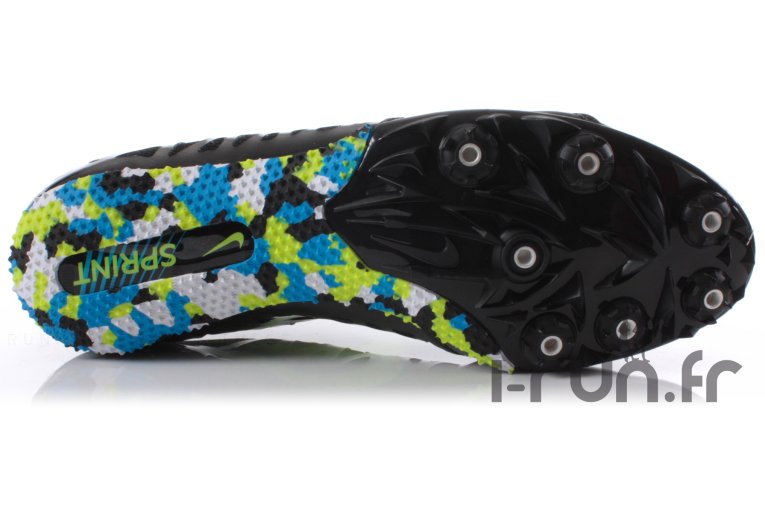 Nike Zoom Rival S 6 