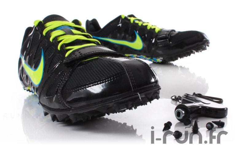 Nike Zoom Rival S 6 