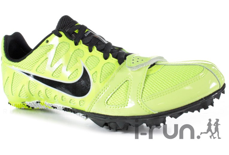 Nike Zoom Rival S 6 M 