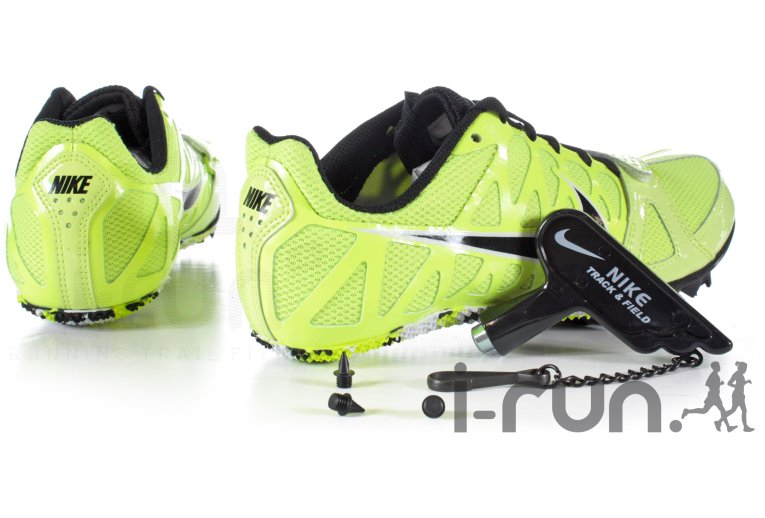 Nike Zoom Rival S 6 M 