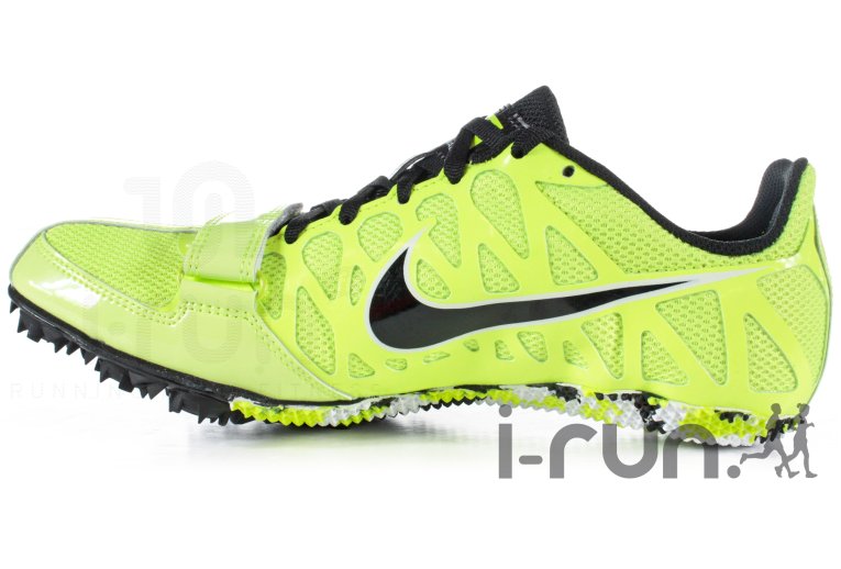 Nike Zoom Rival S 6 M 
