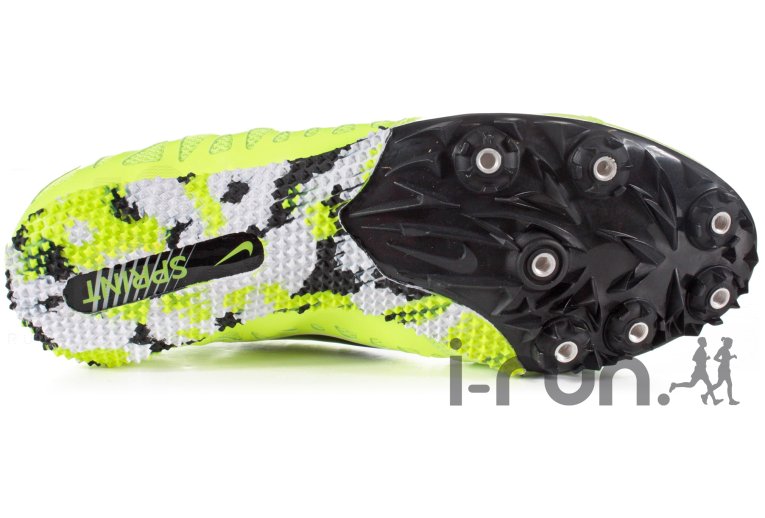 Nike Zoom Rival S 6 M 