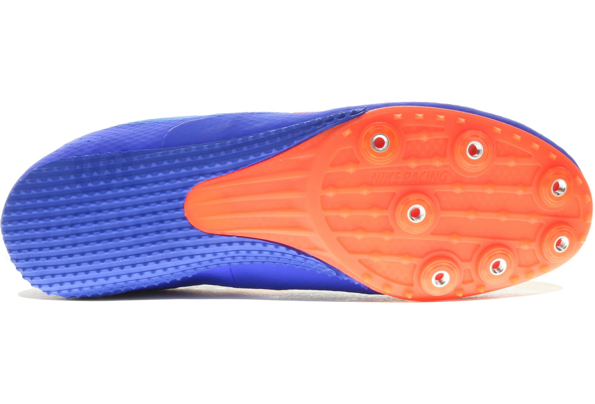 Nike Zoom Rival S 8