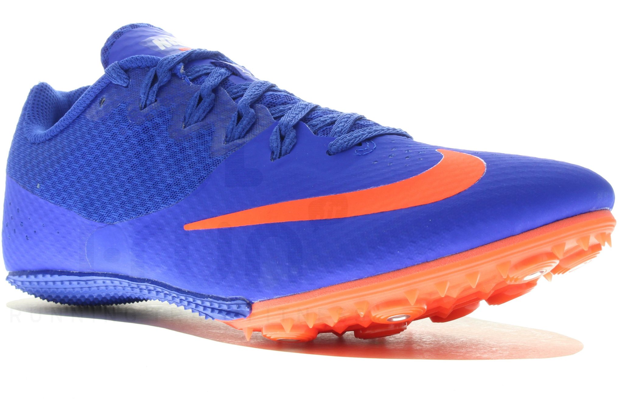 Nike Zoom Rival S 8