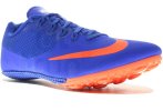 Nike Zoom Rival S 8
