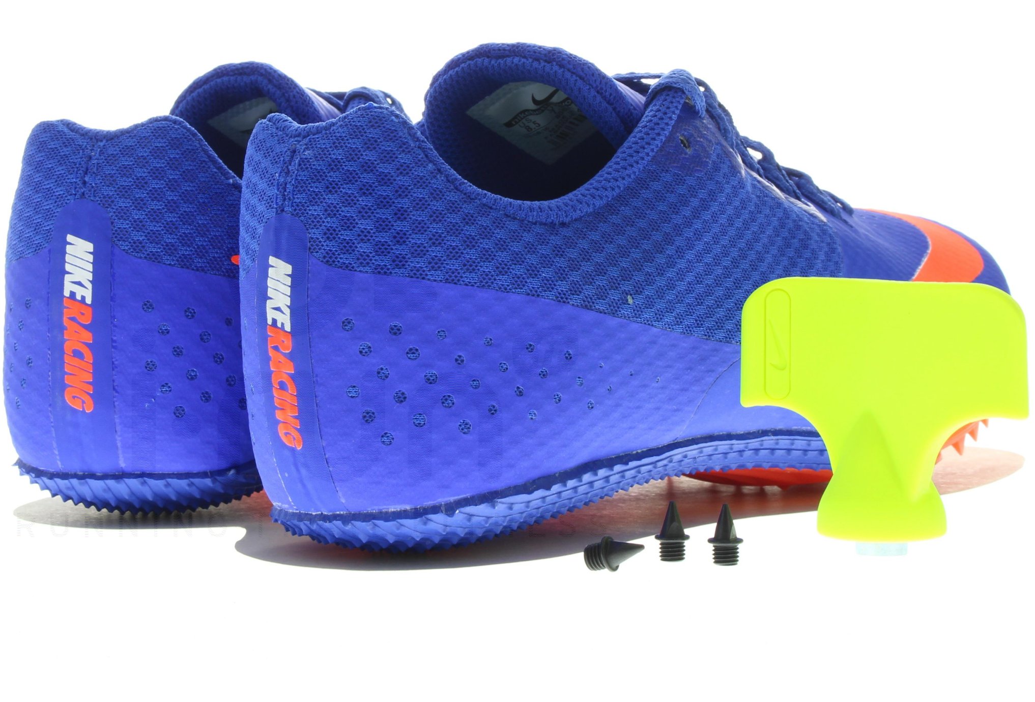 Nike Zoom Rival S 8