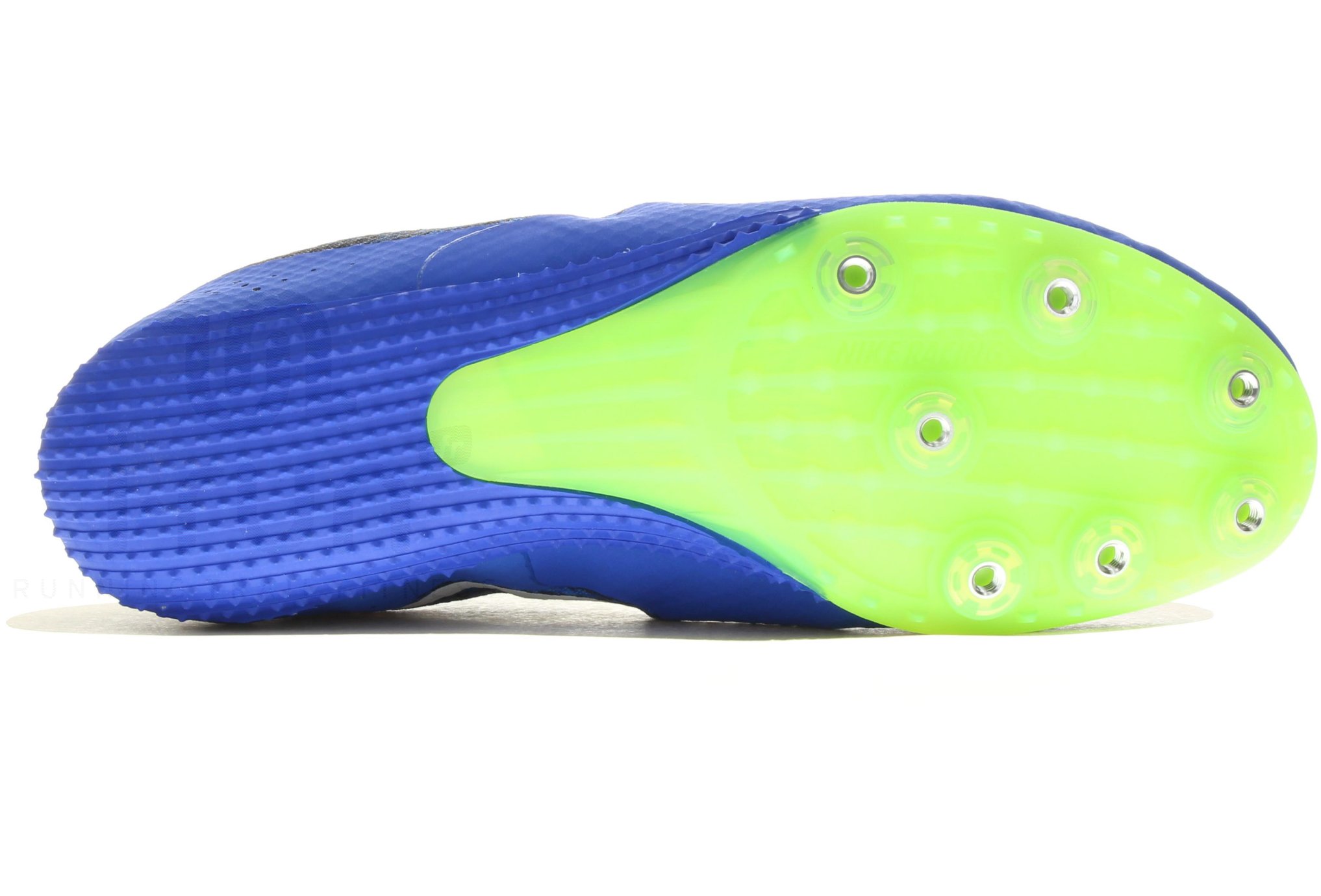 Nike Zoom Rival S 8 Herren