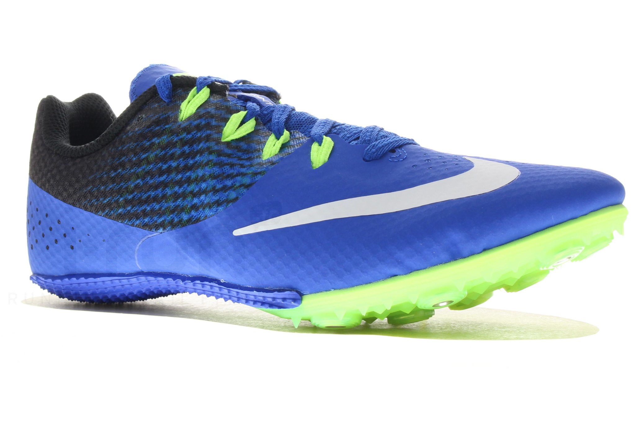 Nike Zoom Rival S 8 Herren