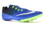 Nike Zoom Rival S 8 Herren