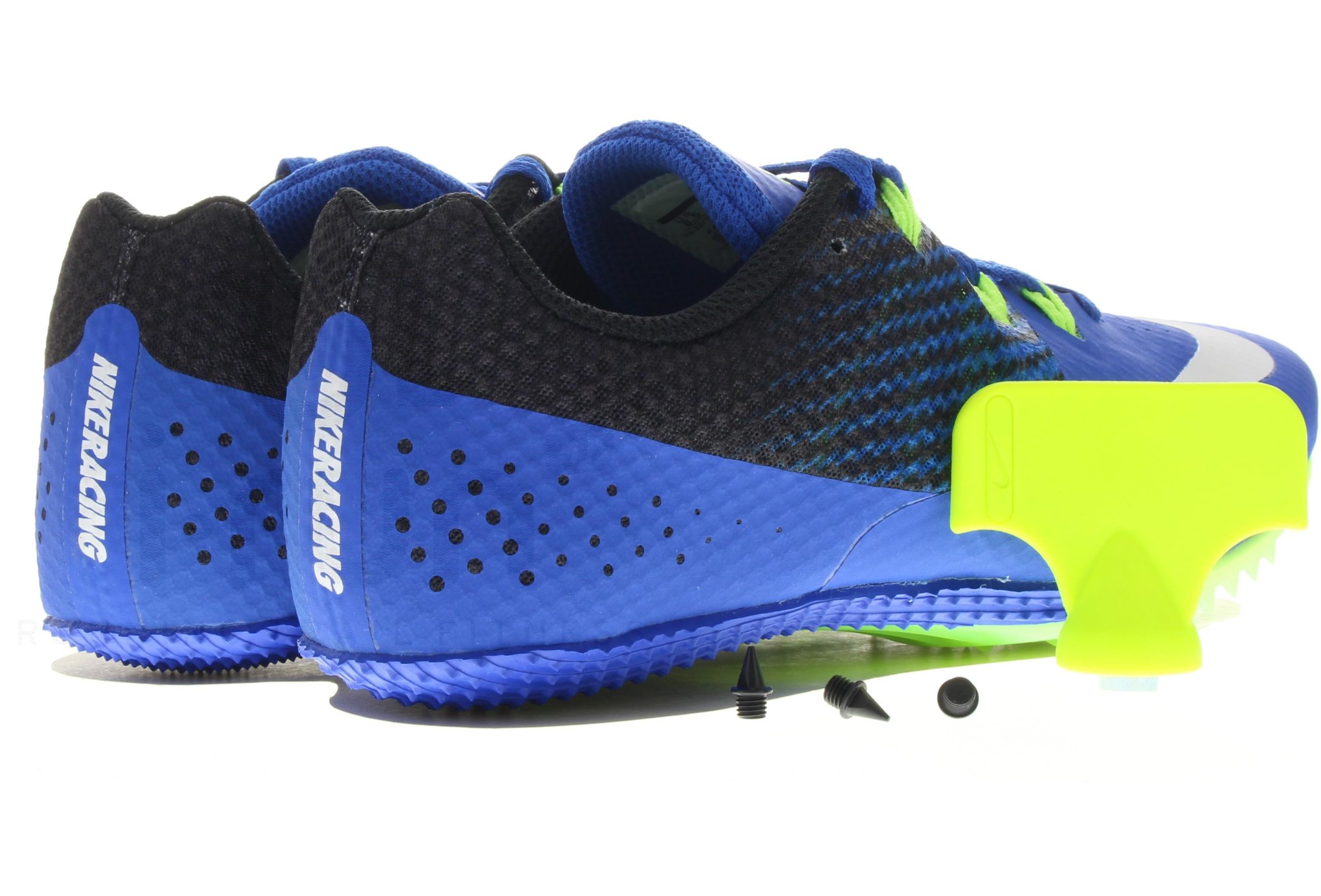 Nike Zoom Rival S 8 Herren