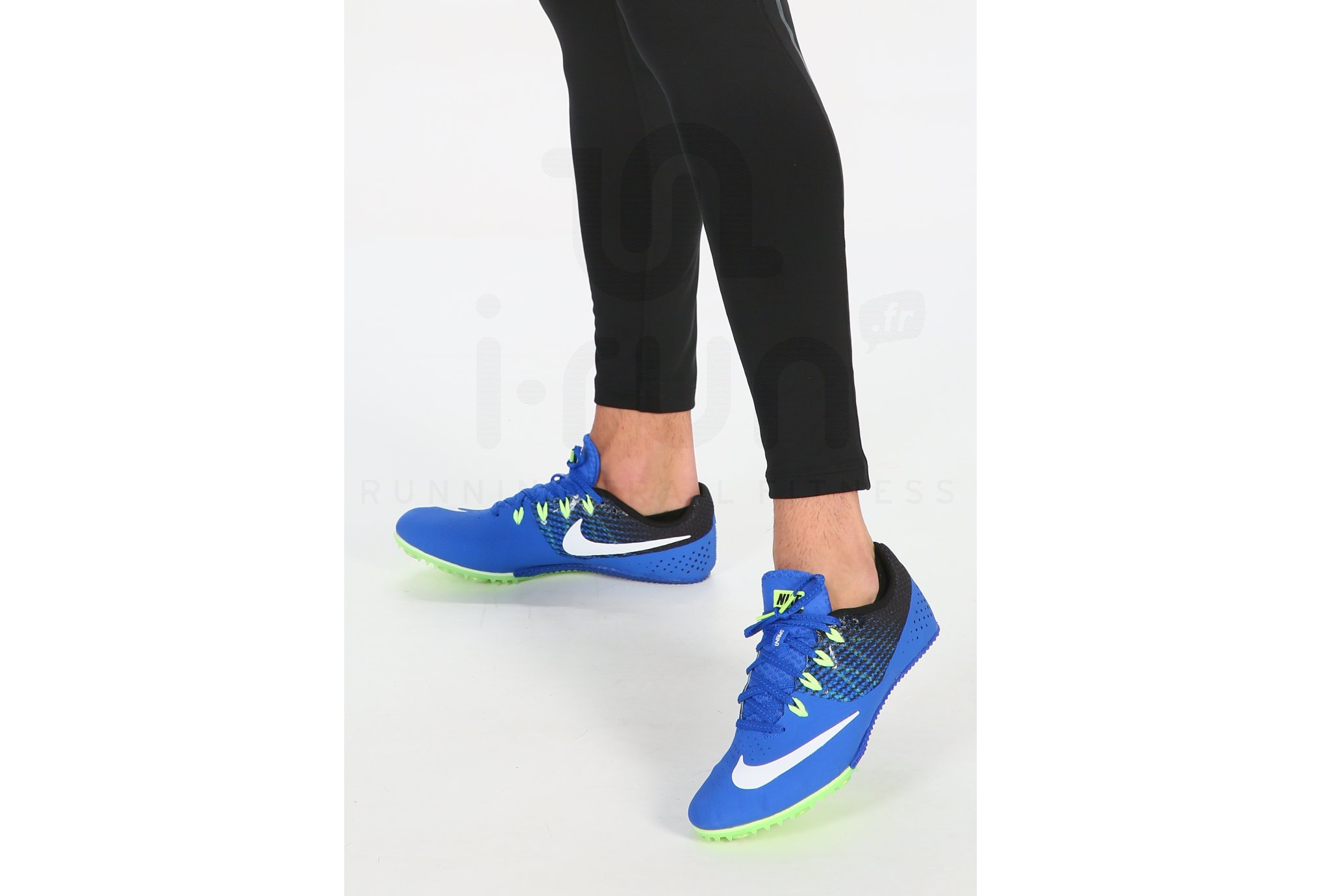 Nike Zoom Rival S 8 Herren