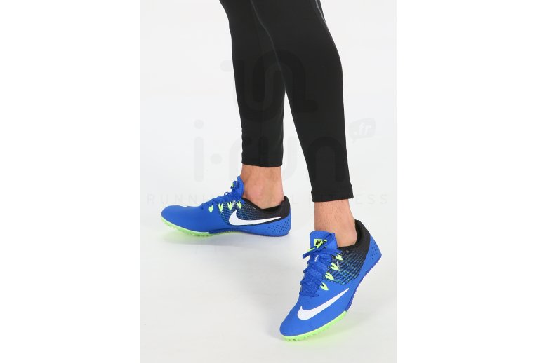 Nike Zoom Rival S 8 M 