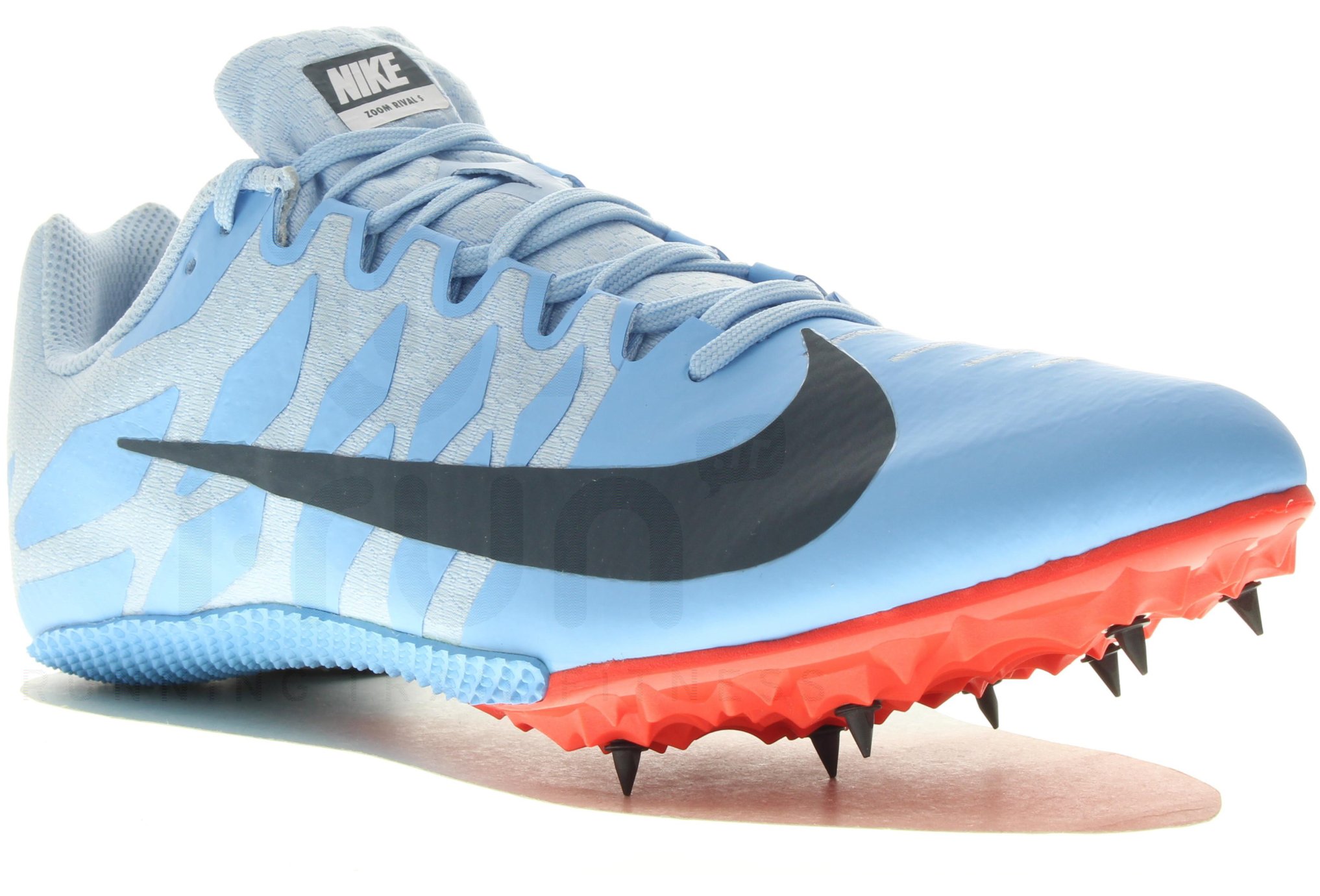 Nike Zoom Rival S 9