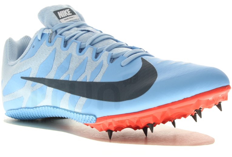 Nike Zoom Rival S 9