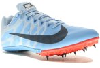 Nike Zoom Rival S 9