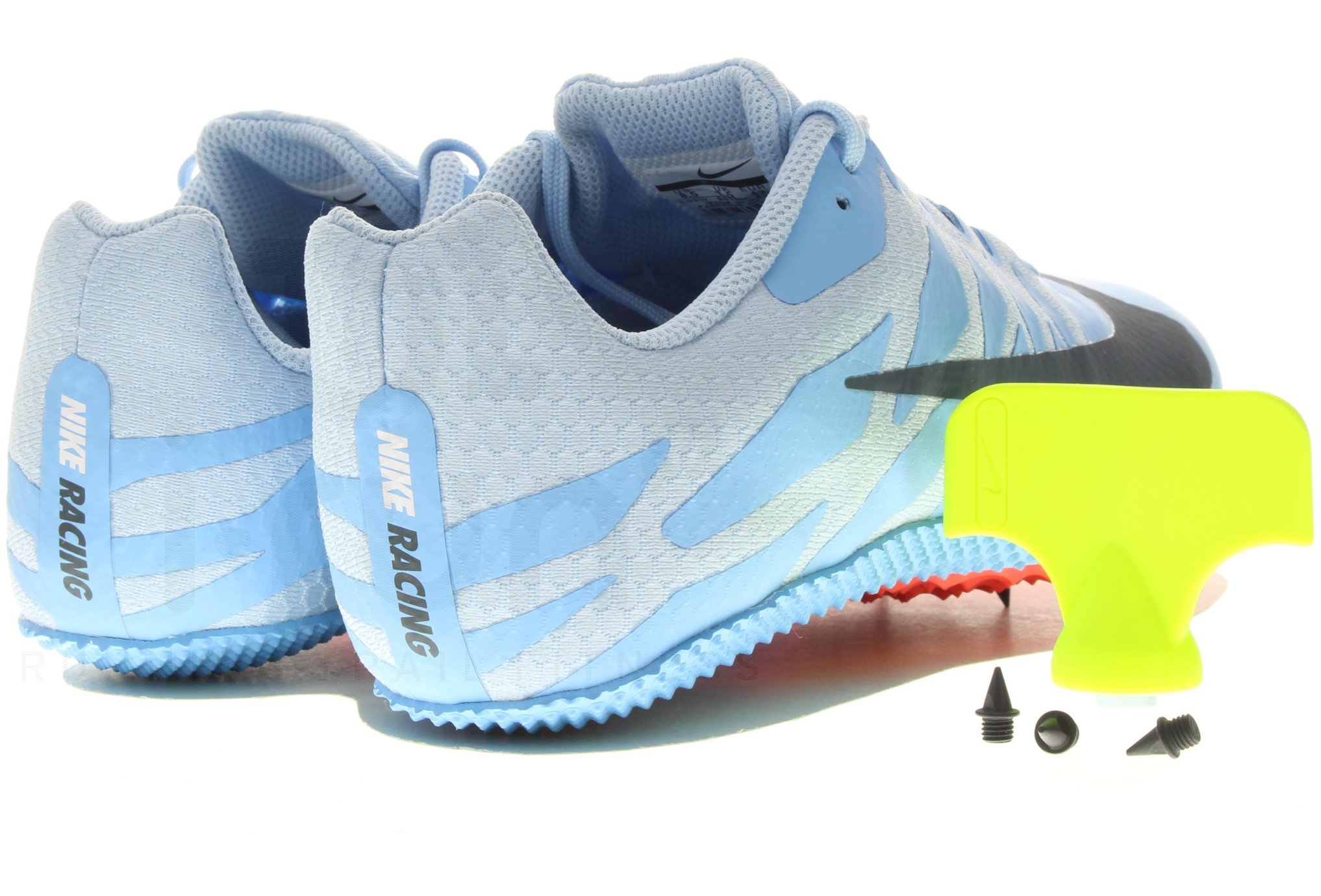 Nike Zoom Rival S 9