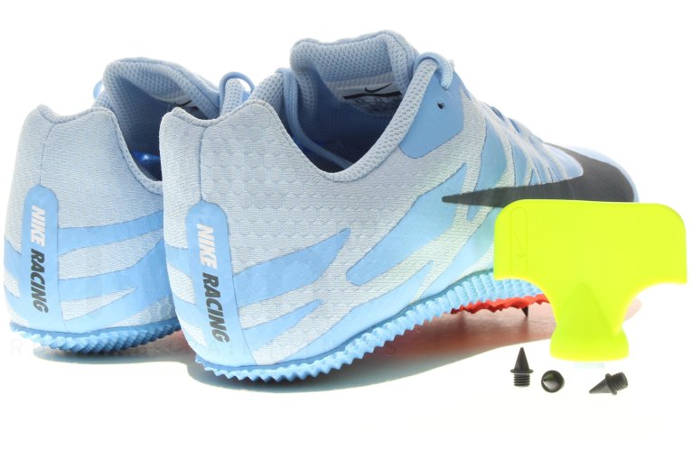 Nike Zoom Rival S 9